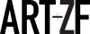 ART-ZF